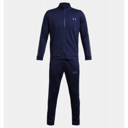 Превью товара: “Костюм M Rival Knit Under Armour, цвет Blue”, купить в интернет магазине