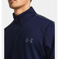 Превью товара: “Костюм M Rival Knit Under Armour, цвет Blue”, купить в интернет магазине