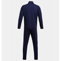 Превью товара: “Костюм M Rival Knit Under Armour, цвет Blue”, купить в интернет магазине