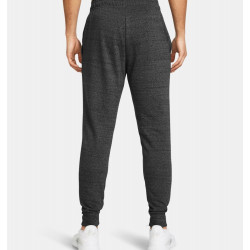 Превью товара: “Брюки Rival Terry Jogger Under Armour, цвет Grey”, купить в интернет магазине