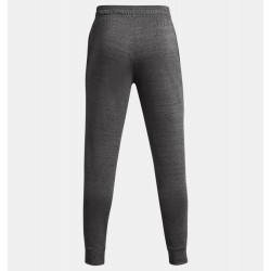 Превью товара: “Брюки Rival Terry Jogger Under Armour, цвет Grey”, купить в интернет магазине