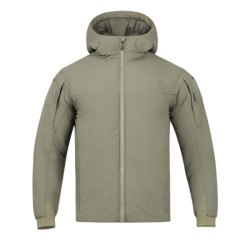 Превью товара: “Куртка Blue Label COD Functional EmersonGear, цвет Khaki”, купить в интернет магазине
