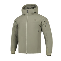 Фото: “Куртка Blue Label COD Functional EmersonGear, цвет Khaki”, купить в интернет магазине