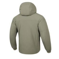 Превью товара: “Куртка Blue Label COD Functional EmersonGear, цвет Khaki”, купить в интернет магазине