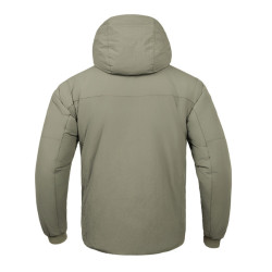 Превью товара: “Куртка Blue Label COD Functional EmersonGear, цвет Khaki”, купить в интернет магазине