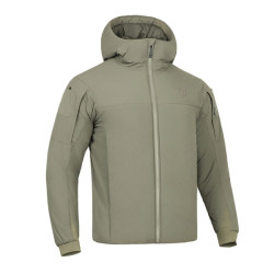Превью товара: “Куртка Blue Label COD Functional EmersonGear, цвет Khaki”, купить в интернет магазине