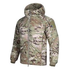 Фото: “Куртка Blue Label COD Functional EmersonGear, цвет Multicam”, купить в интернет магазине
