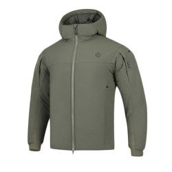 Фото: “Куртка Blue Label COD Functional EmersonGear, цвет Ranger Green”, купить в интернет магазине
