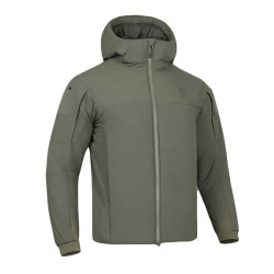Превью товара: “Куртка Blue Label COD Functional EmersonGear, цвет Ranger Green”, купить в интернет магазине