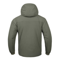 Превью товара: “Куртка Blue Label COD Functional EmersonGear, цвет Ranger Green”, купить в интернет магазине