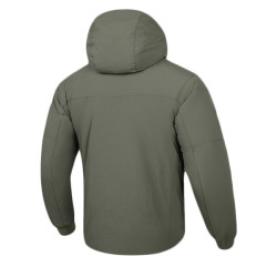 Превью товара: “Куртка Blue Label COD Functional EmersonGear, цвет Ranger Green”, купить в интернет магазине