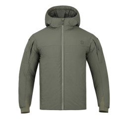 Превью товара: “Куртка Blue Label COD Functional EmersonGear, цвет Ranger Green”, купить в интернет магазине