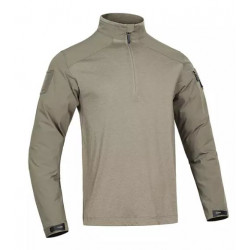 Превью товара: “Лонгслив Blue Label Disguise EmersonGear, цвет Khaki”, купить в интернет магазине