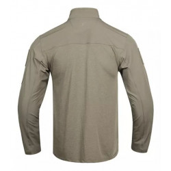 Превью товара: “Лонгслив Blue Label Disguise EmersonGear, цвет Khaki”, купить в интернет магазине