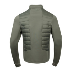 Превью товара: “Куртка Blue Label Snow Panther Thermal EmersonGear, цвет Ranger Green”, купить в интернет магазине