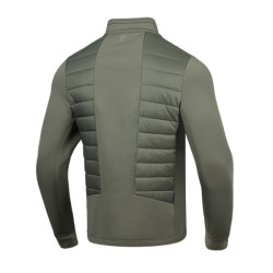 Превью товара: “Куртка Blue Label Snow Panther Thermal EmersonGear, цвет Ranger Green”, купить в интернет магазине