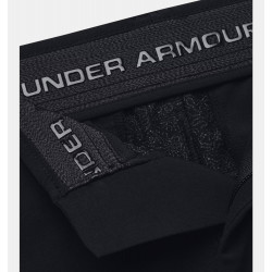Превью товара: “Брюки M CGI Tapered Under Armour, цвет Black”, купить в интернет магазине