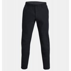 Превью товара: “Брюки M CGI Tapered Under Armour, цвет Black”, купить в интернет магазине