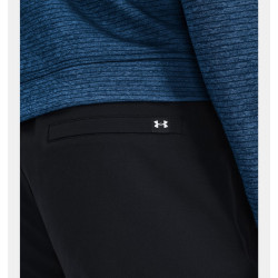 Превью товара: “Брюки M CGI Tapered Under Armour, цвет Black”, купить в интернет магазине