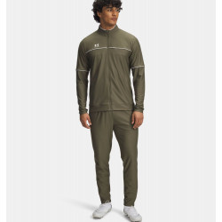 Фото: “Костюм M Challenger Under Armour, цвет Marine OD Green”, купить в интернет магазине