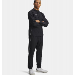 Фото: “Костюм M Challenger Pro Under Armour, цвет Black”, купить в интернет магазине
