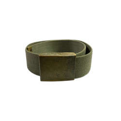 Фото: “Ремень поясной Бундесвер неполной комплектации”