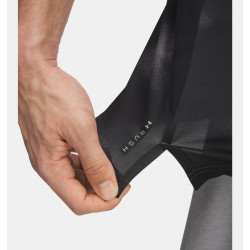 Фото: “Футболка Vanish Energy Printed Under Armour, цвет Black”
