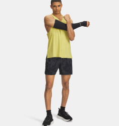 Превью товара: “Шорты M Launch Pro 7in Prtd Under Armour, цвет Anthracite”, купить в интернет магазине