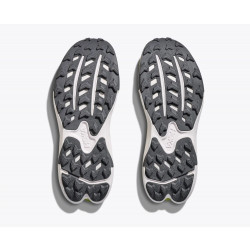 Превью товара: “Кроссовки W Torrent 4 HOKA, цвет White/Neon Lime”, купить в интернет магазине