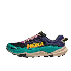 Превью товара: “Кроссовки M Torrent 4 HOKA, цвет Mountain Iris/Gemstone”, купить в интернет магазине