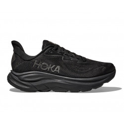 Превью товара: “Кроссовки M Clifton 10 HOKA, цвет Black/Black”, купить в интернет магазине