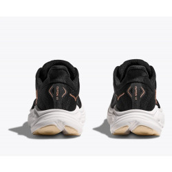 Превью товара: “Кроссовки W Clifton 10 HOKA, цвет Black/Rose Gold”, купить в интернет магазине