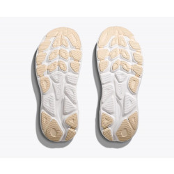 Превью товара: “Кроссовки W Clifton 10 HOKA, цвет Black/Rose Gold”, купить в интернет магазине