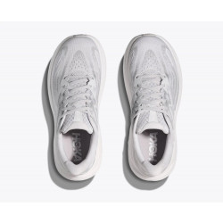 Превью товара: “Кроссовки W Clifton 10 HOKA, цвет Cosmic Grey/Stardust”, купить в интернет магазине