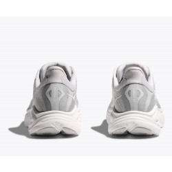 Превью товара: “Кроссовки W Clifton 10 HOKA, цвет Cosmic Grey/Stardust”, купить в интернет магазине