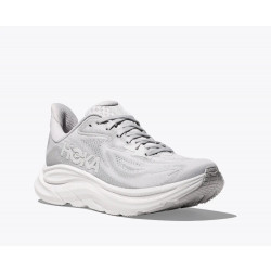 Превью товара: “Кроссовки W Clifton 10 HOKA, цвет Cosmic Grey/Stardust”, купить в интернет магазине