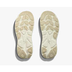 Превью товара: “Кроссовки W Clifton 10 HOKA, цвет Sea Glass/Jadeite”, купить в интернет магазине