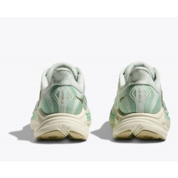 Превью товара: “Кроссовки W Clifton 10 HOKA, цвет Sea Glass/Jadeite”, купить в интернет магазине