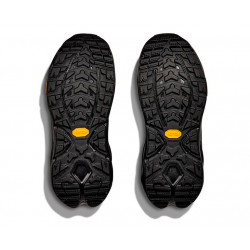 Превью товара: “Кроссовки M Kaha 3 Low GTX HOKA, цвет Black/Black”, купить в интернет магазине