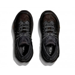 Превью товара: “Кроссовки M Kaha 3 Low GTX HOKA, цвет Black/Black”, купить в интернет магазине