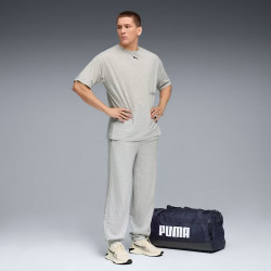 Превью товара: “Футболка M Graphic ovs Puma, цвет Light Gray”, купить в интернет магазине