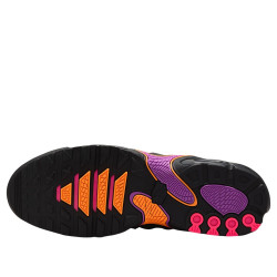 Превью товара: “Кроссовки M Air Max Plus Drift Nike, цвет Dark Smoke Grey/Black/Vivid”, купить в интернет магазине