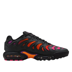 Превью товара: “Кроссовки M Air Max Plus Drift Nike, цвет Dark Smoke Grey/Black/Vivid”, купить в интернет магазине