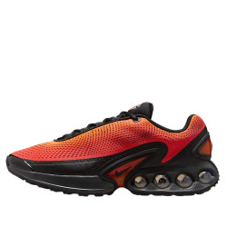 Превью товара: “Кроссовки U Air Max Dn Nike, цвет Total Orange/Bright Crimson”, купить в интернет магазине