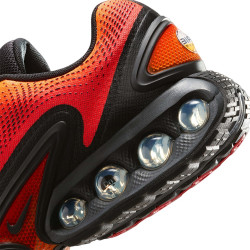 Превью товара: “Кроссовки U Air Max Dn Nike, цвет Total Orange/Bright Crimson”, купить в интернет магазине