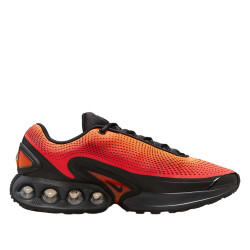 Превью товара: “Кроссовки U Air Max Dn Nike, цвет Total Orange/Bright Crimson”, купить в интернет магазине