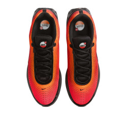 Превью товара: “Кроссовки U Air Max Dn Nike, цвет Total Orange/Bright Crimson”, купить в интернет магазине