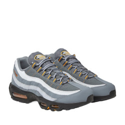 Фото: “Кроссовки U Air Max 95 Nike, цвет Cool Grey/Wolf Grey/Photon”, купить в интернет магазине