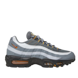 Превью товара: “Кроссовки U Air Max 95 Nike, цвет Cool Grey/Wolf Grey/Photon”, купить в интернет магазине