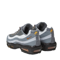 Превью товара: “Кроссовки U Air Max 95 Nike, цвет Cool Grey/Wolf Grey/Photon”, купить в интернет магазине